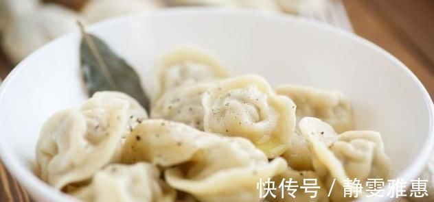 面食|减肥不能吃面食？3种面食可以放心吃，还能有助控制体重，不长胖