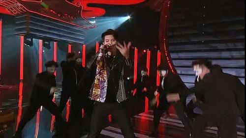 潘长江父女上蓝台春晚演小品，郭冬临猛灌汽水，煞费苦心却没笑点