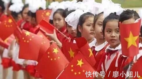 六星红旗|飘过六星红旗的印度“小中国”,曼尼普尔,怎奈一寸山河一寸血