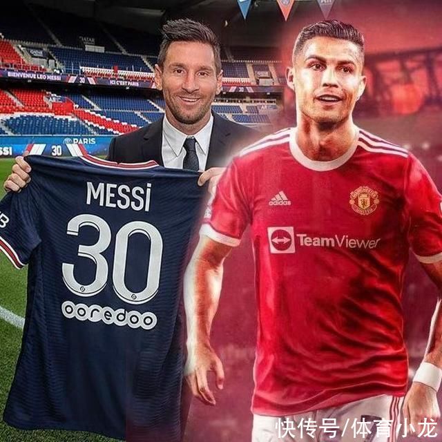 小基耶薩|哈蘭德登陸夢劇場，巴黎簽下姆巴佩接班人，外媒預(yù)測明夏五大交易