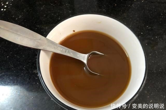 入秋|入秋后多给家人吃这菜,高蛋白低脂肪,营养易吸收,给肉都不换