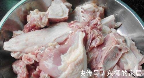 鸭子~|准婆婆来到家里做客，为我做了一道鸭子~吃完后，我决定要嫁！