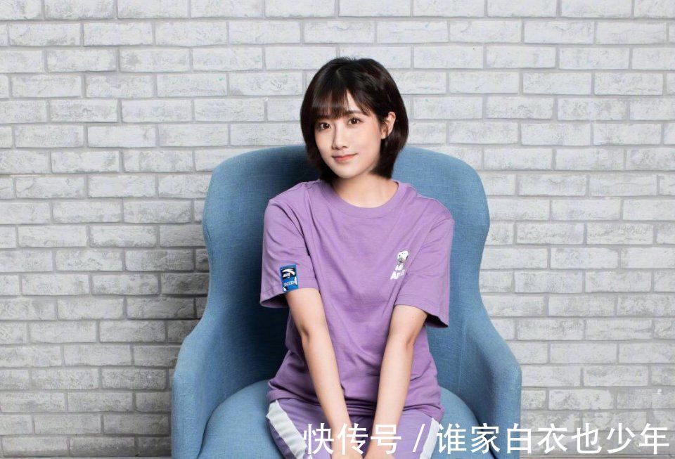 节目组|孔云龙凭什么高分逆袭?郭阳郭亮一语中的,尴尬了多少“欢乐人”