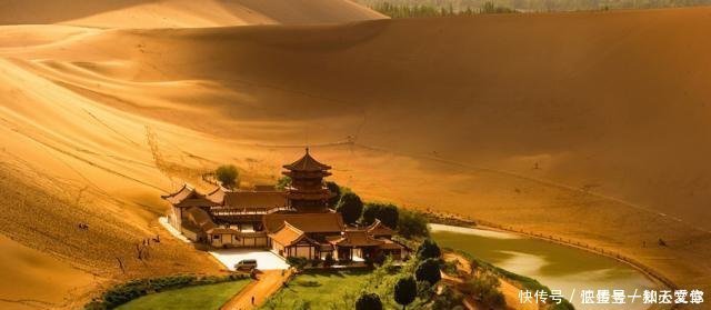 汉家天子今神武|王之涣的一首诗，悲凉壮阔，被章太炎推其为绝句之最