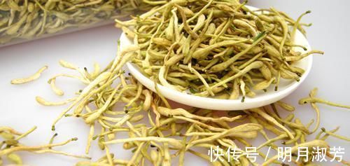 槐定碱|妇科有问题的女人,日常多吃6物,有助保养子宫,防治各种炎症!