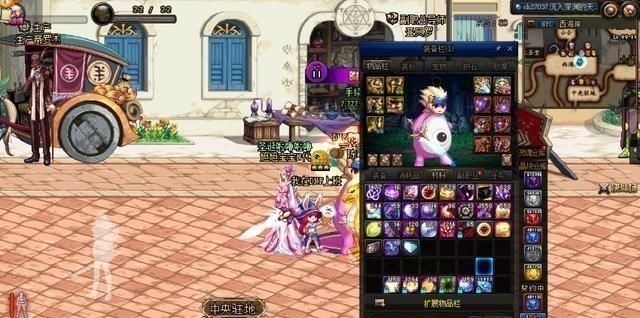 吉良吉影|小姐姐模仿高难度JOJO立,奇怪的姿势增加了,拍照再也不怕没Pose