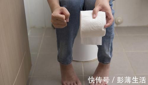 运动量|为什么容易便秘？多半是3个因素在搞鬼，找到病因才能畅通无阻