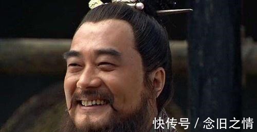 梁山#梁山八对师徒组队比武,哪一对最厉害不是卢俊义燕青!