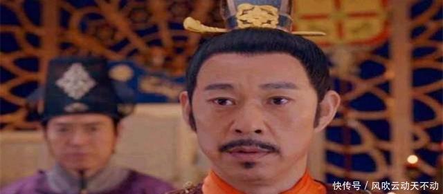 李治|李世民死前留一妙计本想帮助李治，但却弄巧成拙，至今仍争论不休