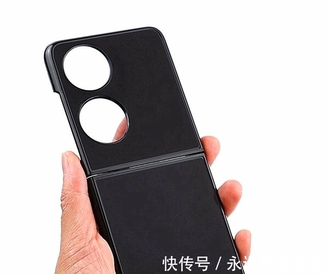 手机|华为MateV“落选”，华为传来消息，华为P系列将成为首选！