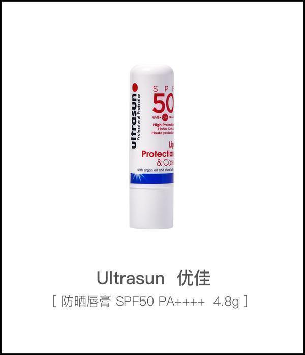 晕染|唇妆总画得不尽如人意这本“唇部百科”请收好!