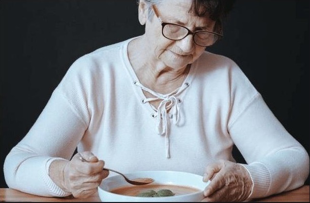 癌症|别说疲劳不是病!这种0症状癌症的特征就是「累」要小心