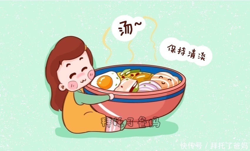 这些母乳喂养误区,新手妈妈正在犯,难怪宝宝老生病还影响发育