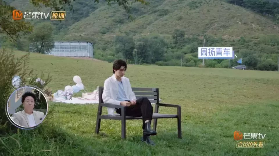 女儿们的成长就像镜子,《女儿们的恋爱4》如何勾勒多元情感力量?