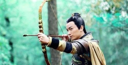 太子|巫蛊之祸,太子刘据自杀,卫子夫上吊,汉武帝晚年后悔了吗?