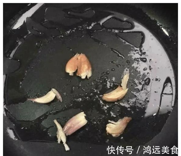 这鱼比草鱼刺少,比鲫鱼营养,比甲鱼肉多,价格不贵却被人遗忘