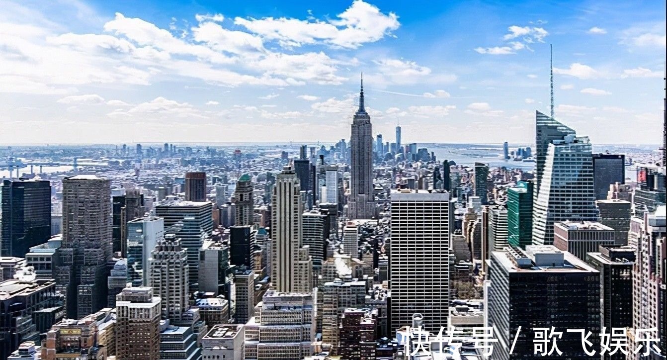 售房|房地产市场明明处于寒冬之中，为何“茶水费”现象再度滋生？