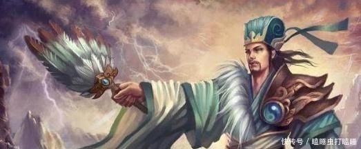 名字&三国中最中听的七个名字,特别最后一个,让无数少女心潮澎湃!