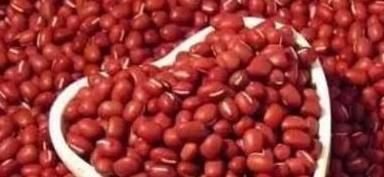 脾胃|红豆和此物一起煮,便秘跑了,气血足了,雀斑少了,胃越来越健康