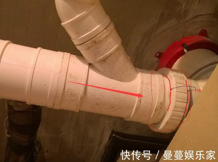 技巧|卫生间装修要注意哪些事项这些装修技巧了解一下