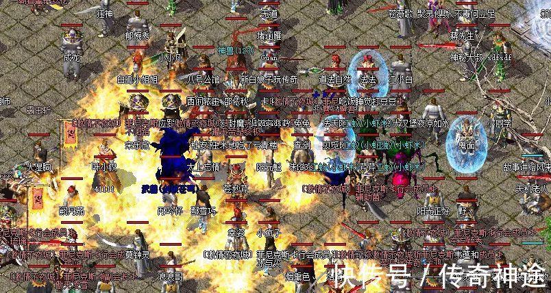 类似黑暗力量网站PG电子官网- PG电子试玩- PG电子APP下载