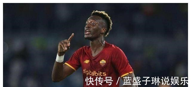 穆里尼奥|埃默森庆幸穆帅还未租借“伤号”,亚伯拉罕的用途就像蒙特拉!
