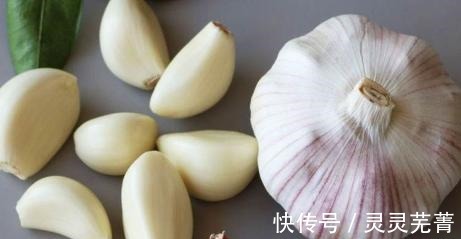 茎叶|此菜是个“宝”,隔三差五吃,保护视力还排毒,可惜很多人都扔了!