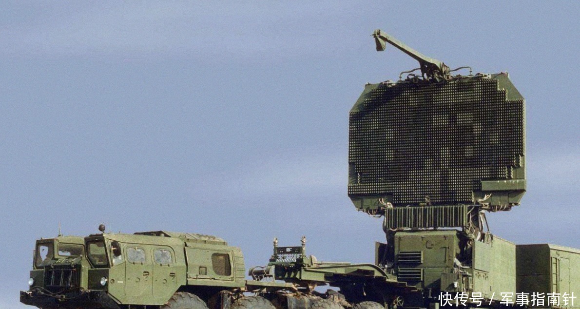 美国 各国雷达最远测距多远?美5000公里,俄6000公里,中国呢