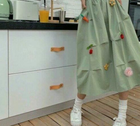 洗完澡|青春期女孩自带“体香”早坚持这3好习惯,你也能变“香香公主”呦