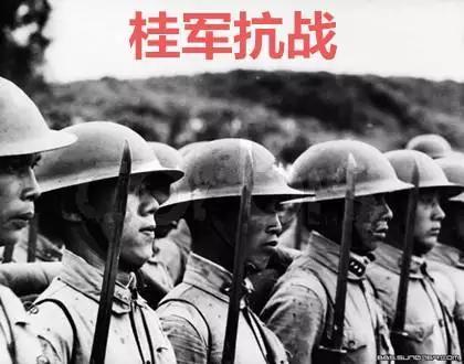 的秦兵,元朝的蒙古地区的骑兵,清初的东北地区八旗,清末时期的湘军