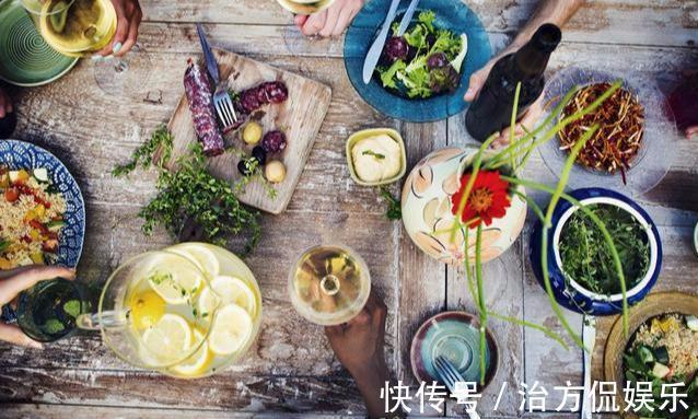 减肥|不用节食也能减肥！多吃这3种食物，低热还扛饿，让你“瘦”到底