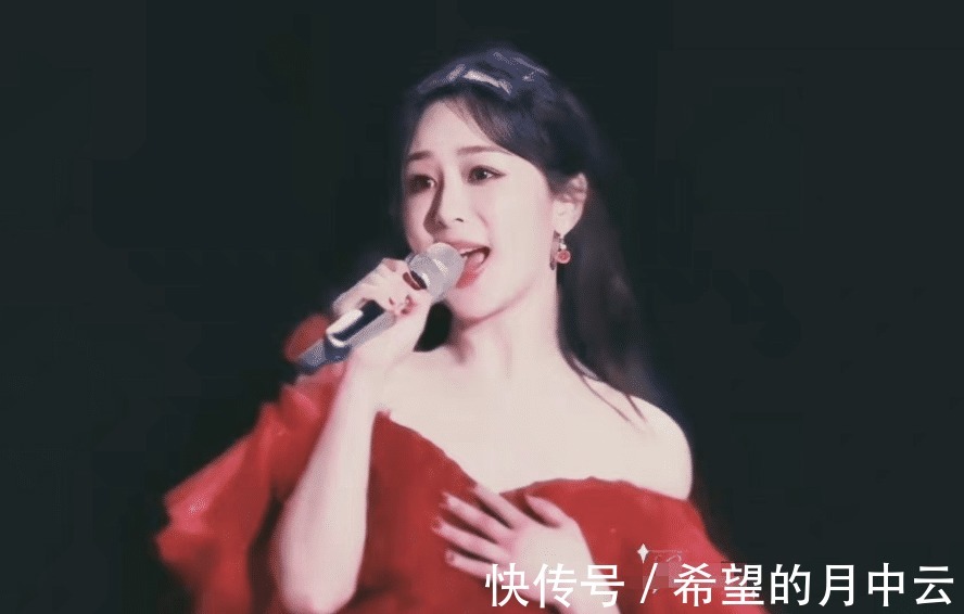 “春晚”嘉宾阵容名单流出,肖战王一博均在列,可惜TFBOYS三缺一