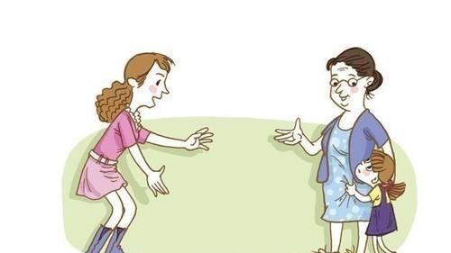 怀孕|怀孕最后一个月,准妈遵循这三个“不要”,分娩时能少受很多罪