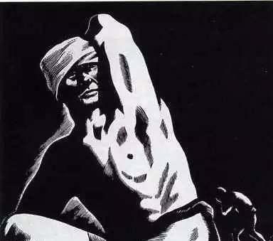 那些年,我们读过的鲁迅先生