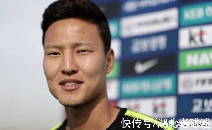 蔚山現(xiàn)代|前中超外援下家曝光！身價暴跌到免費加盟，將頂替離開的金英權(quán)