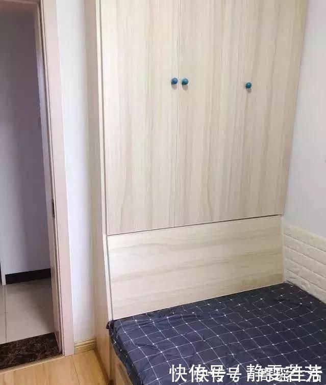 入住|准备入住新房了,入住前先晒晒,客厅时尚漂亮,入户鞋柜超实用