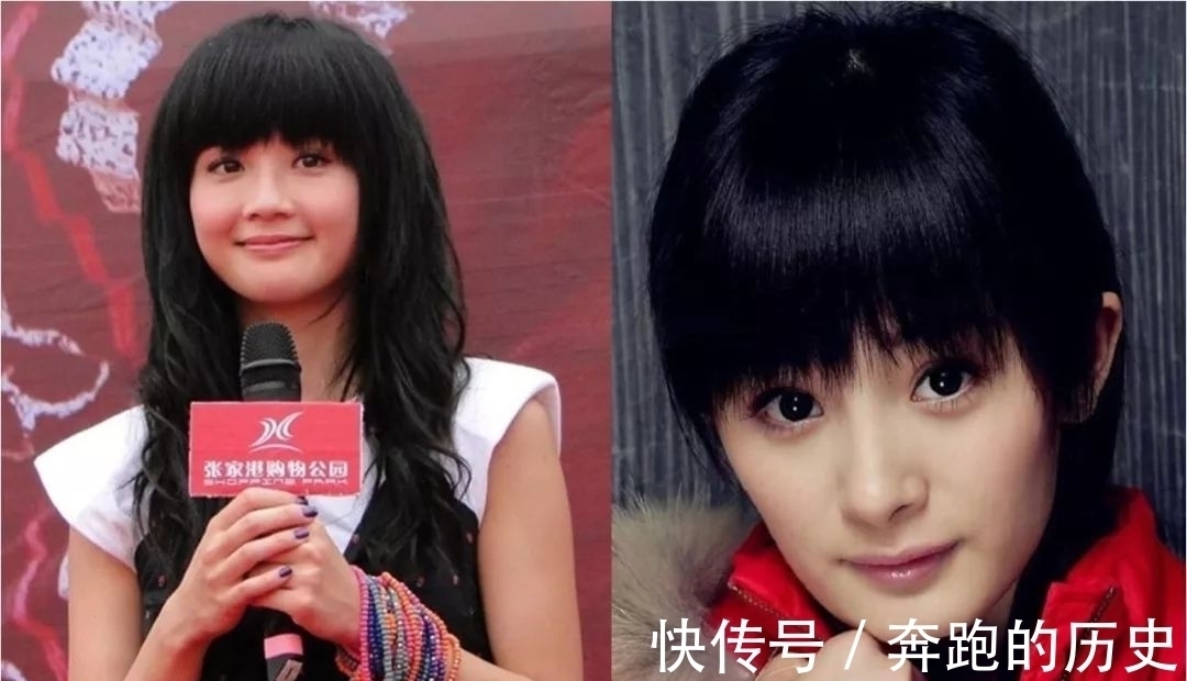 泰迪卷 这4种发型不要再留啦,又俗又土,直男都嫌弃!