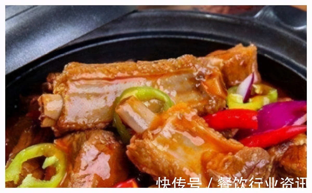 香菇|精选20款菜品推荐,家常口味好吃不腻,大人孩子都爱吃