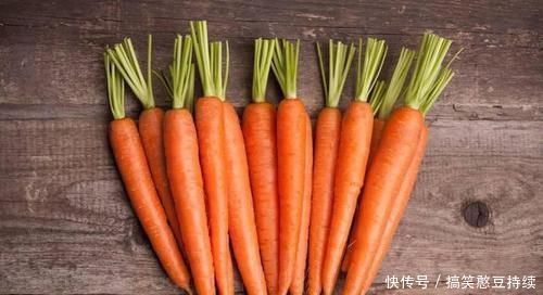 中年|“养肝高手”找到了,不是胡萝卜,每天泡水喝两杯,给肝脏洗洗澡