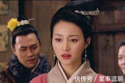 林冲|教头林冲和都头武松，谁的官职更厉害？鲁智深：反正都没我厉害