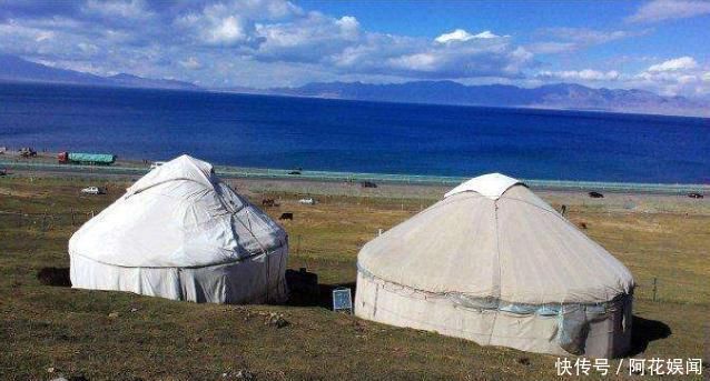 瑜伽|力与柔的完美结合,这样练瑜伽,才不会伤身体