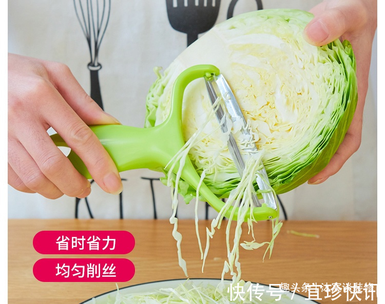 厨房|看了她家厨房,发现这些家居设计太实用了,庆幸自己早点看到!