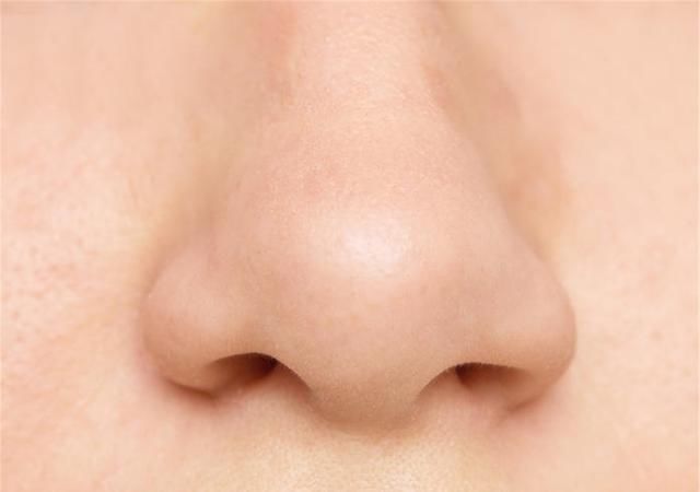 男性朋友|男性开始衰老时,或出现四个“丑态”,若你没有,恭喜你还年轻