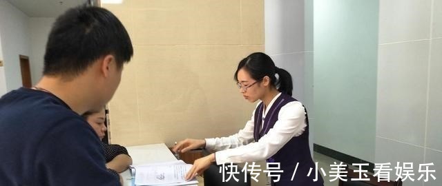 房租|公积金除买房外，还可以付房租，值得注意的是，异地提取正在试点