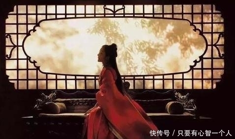 思念|中国千古第一奇诗,顺着读是丈夫思念妻子,倒着读是妻子思念丈夫