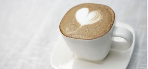 饮食|准备生宝宝前要注意饮食，男方是不是也要有所禁忌呢