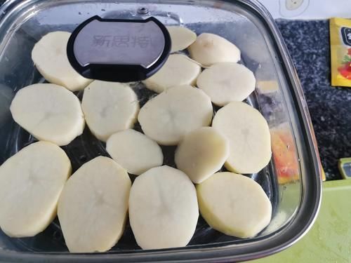 口臭|无论男女,晚上空腹吃点它,清肠排便,大肚子消散,口臭便秘没了