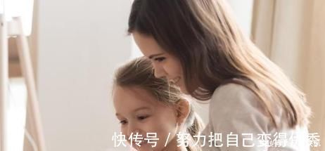 内向|内向的孩子有3个优势,远比你想象的优秀,你一看就明白