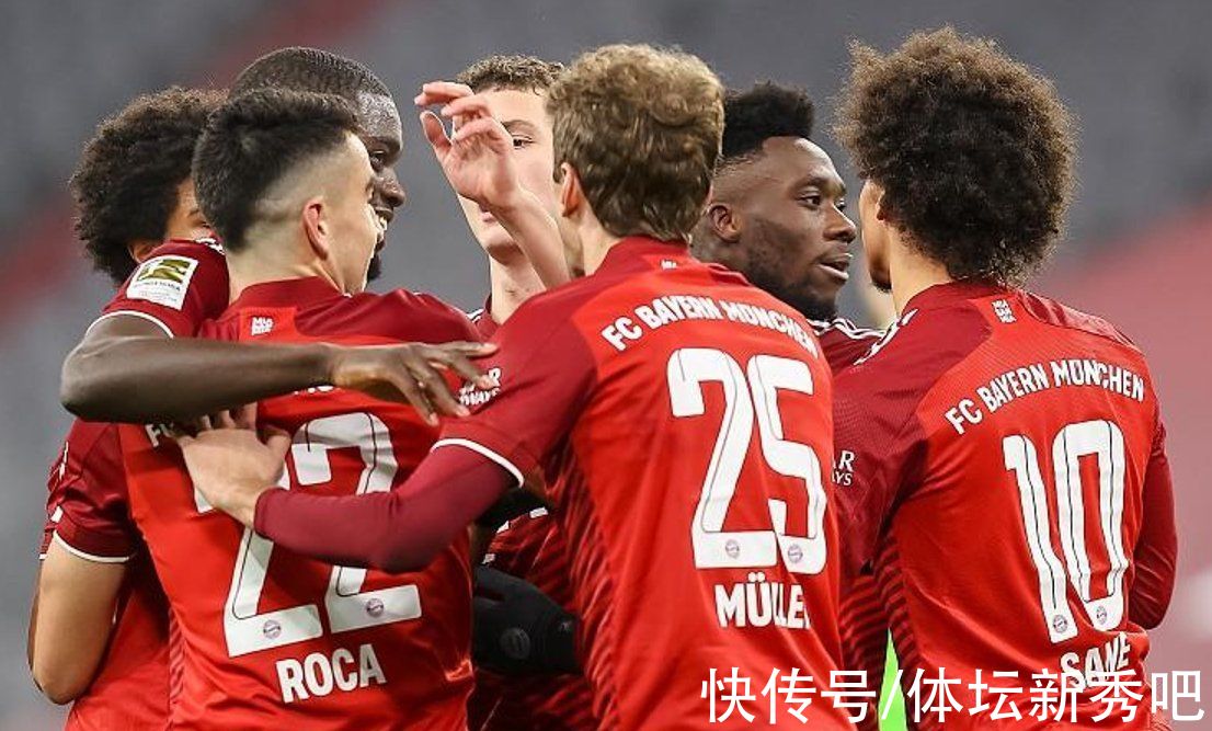 莱万|69-69！43-42！这巨星悲喜之夜：打破德甲49年纪录，却只追平C罗
