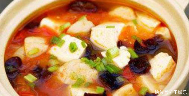 学会这几道美味的家常菜，简单易学，在家做让家人满足味蕾